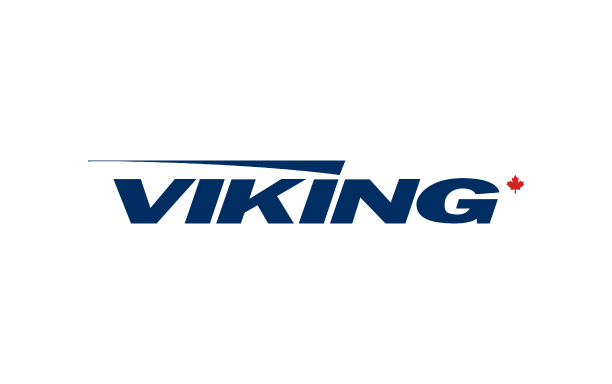 atp-client-viking-air-logo