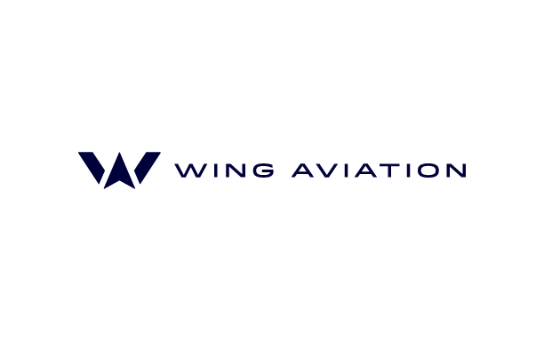 atp-client-wing-aviation-logo