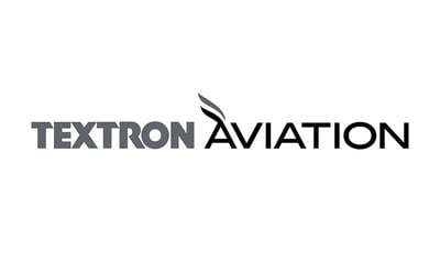 atp-strategic-partner-textron-aviation