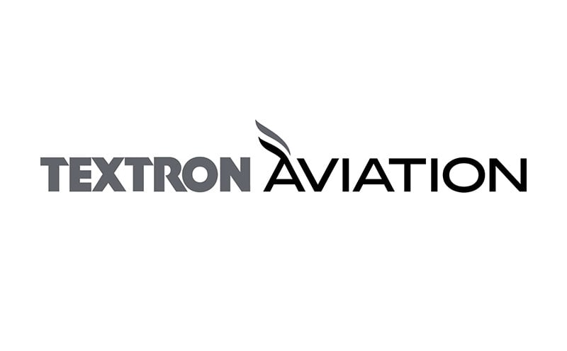 atp-strategic-partner-textron-aviation