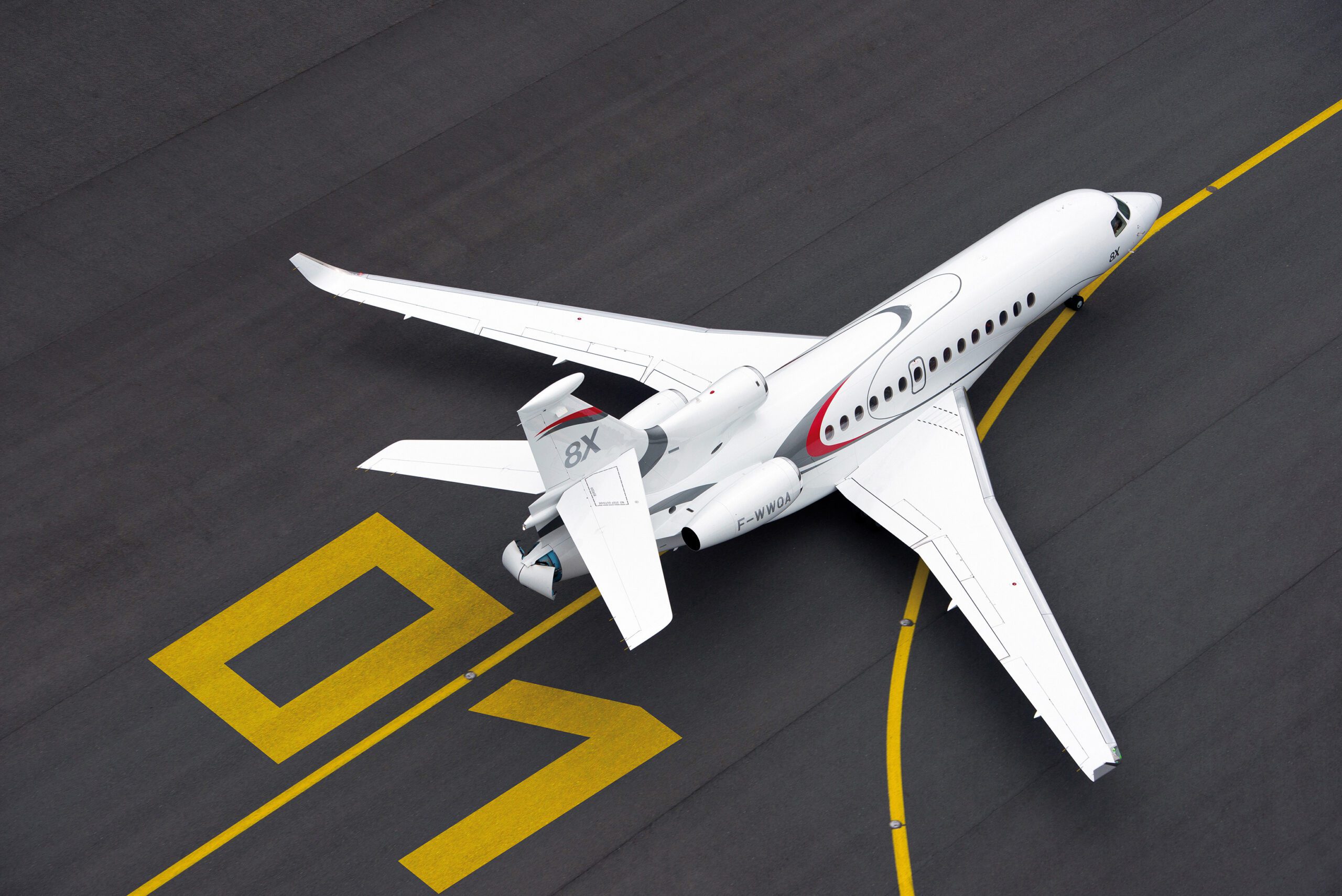 ATP Information Services and Honeywell Aerospace Partner to Offer Honeywell and Bendix King Technical Publications through ATP’s Cloud-Based Services