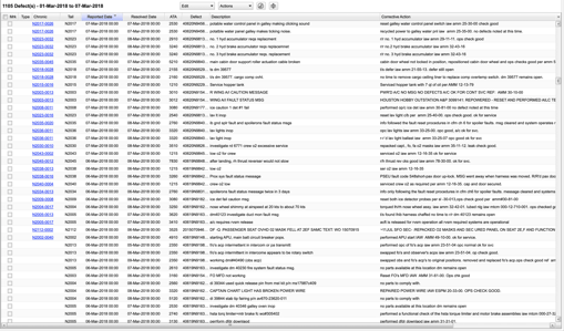 ChronicX-All-Defects-View