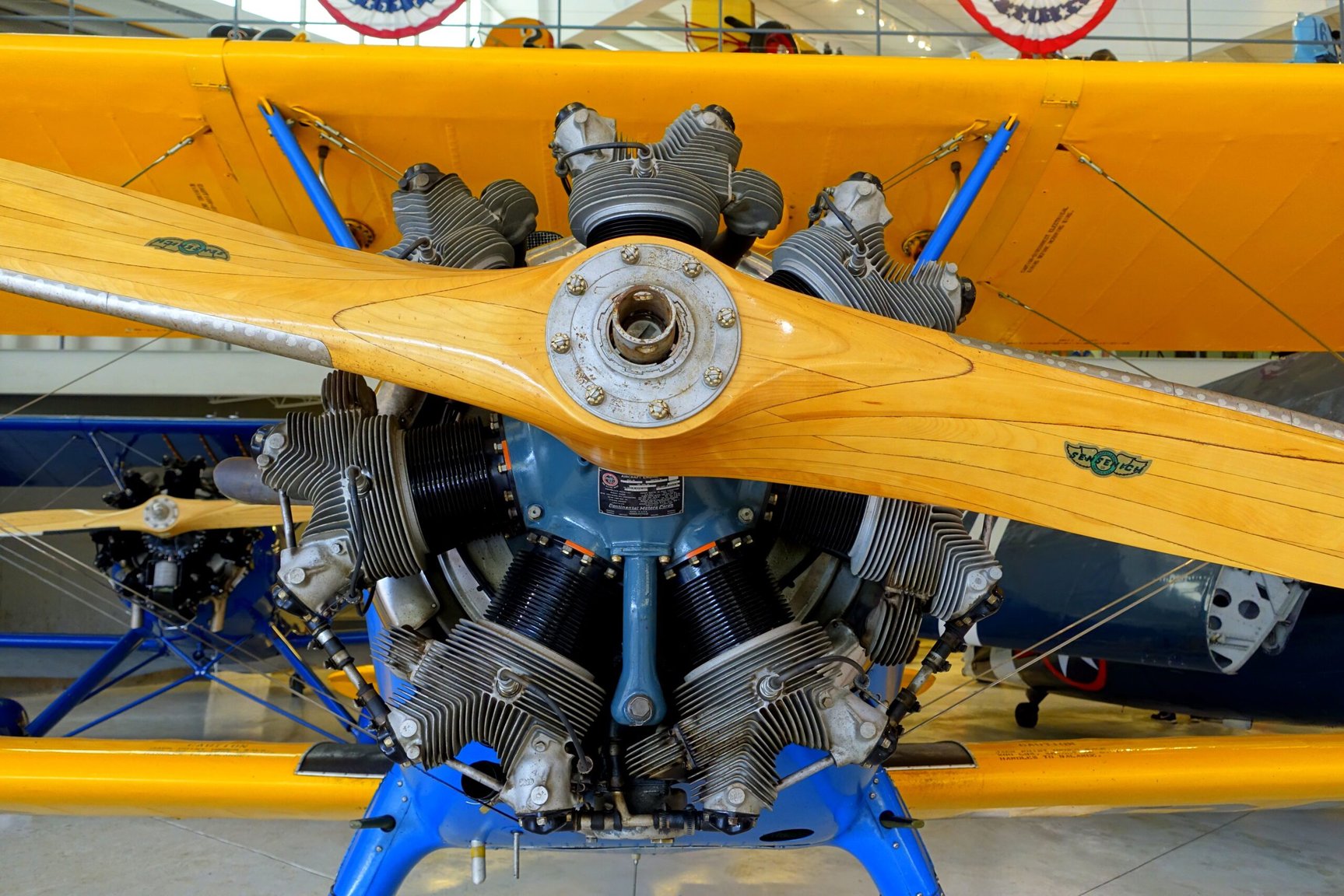 ATP Information Services Announces Partnership With Continental Motors