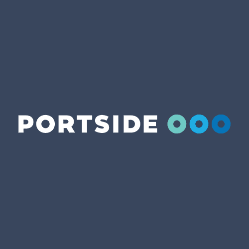 Flightdocs Partners with Portside Inc., Bringing Comprehensive Data Capabilities to Operators