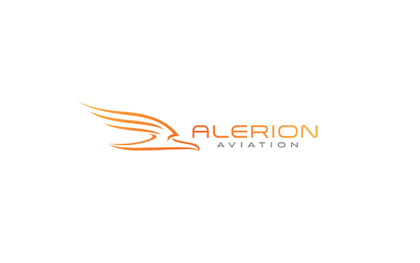 Aalerion Aviatio