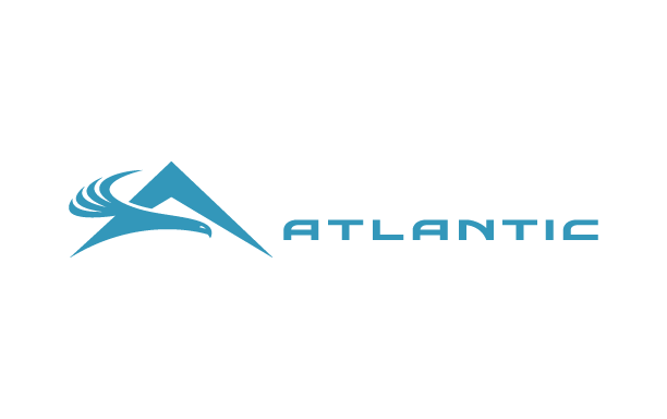 Atlantic aviation 