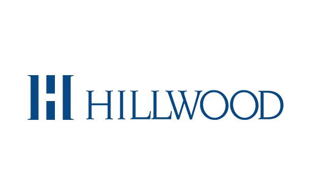 Hillwood airways 