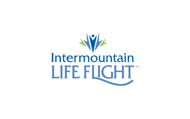 Intermountain life flight 