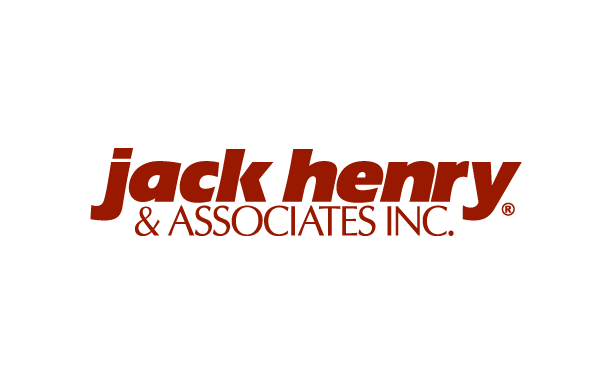 Jack henry and associates 