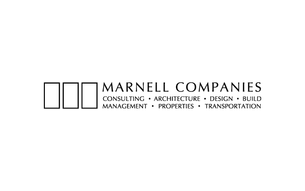 Marnell companies 