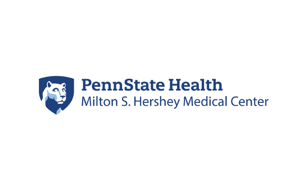 Penn state health 