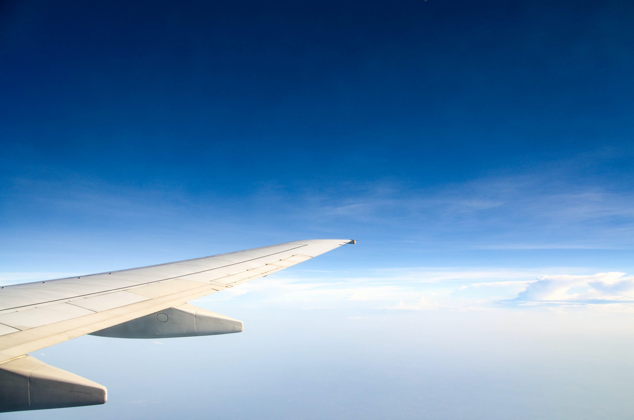 ATP Software Solutions and FLYHT Partner to Produce Enhanced Aircraft Reliability Application