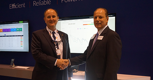 Flightdocs, Asset Insight Sign MOU on Real-Time Aircraft Valuation Tool