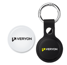 Veryon AirTag