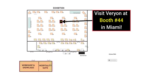 Aircraft IT MIA - Floorplan Veryon (1)
