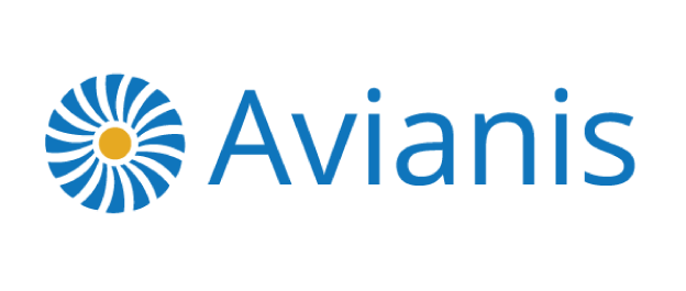 Carousel-Avianis