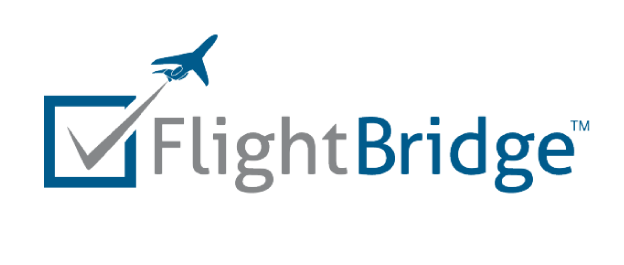 Carousel-Flightbridge