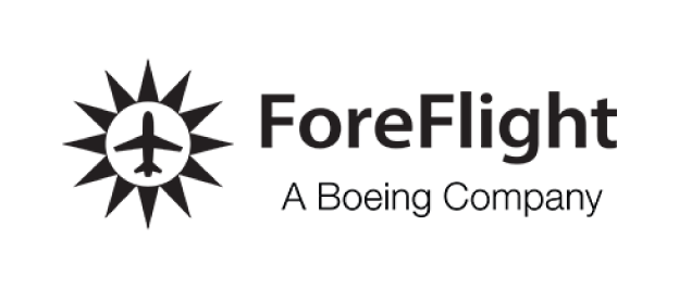 Carousel-Foreflight