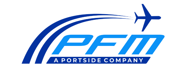 Carousel-PFM
