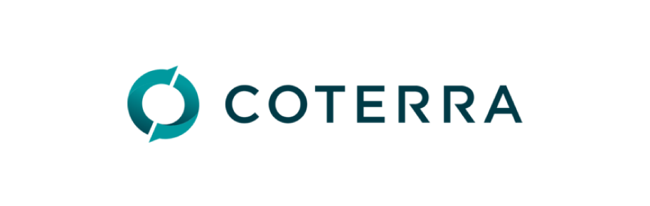 Coterra