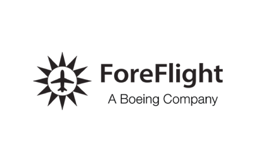 Foreflight-1