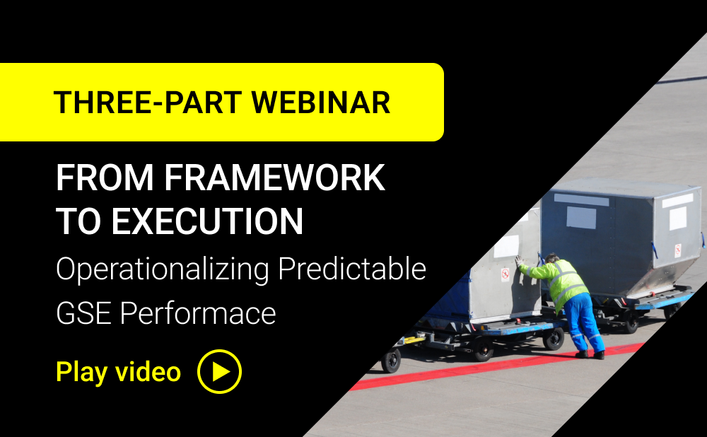 From-Framework-to-Execution-Thumbnail