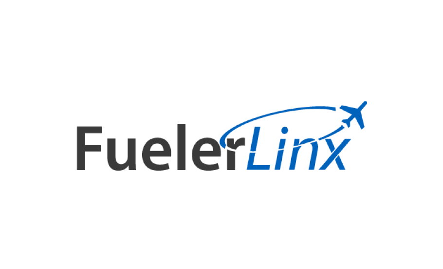 Fueler-linx