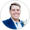Picture of Andy Schultze, Senior Manager, Product Marketing at Veryon