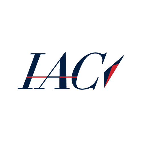 IAC-1