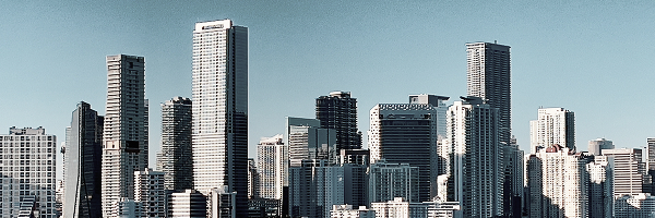 Aircraft_Commerce_MRO_2026_Miami