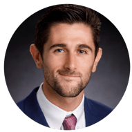 Chris Heine - Veryon