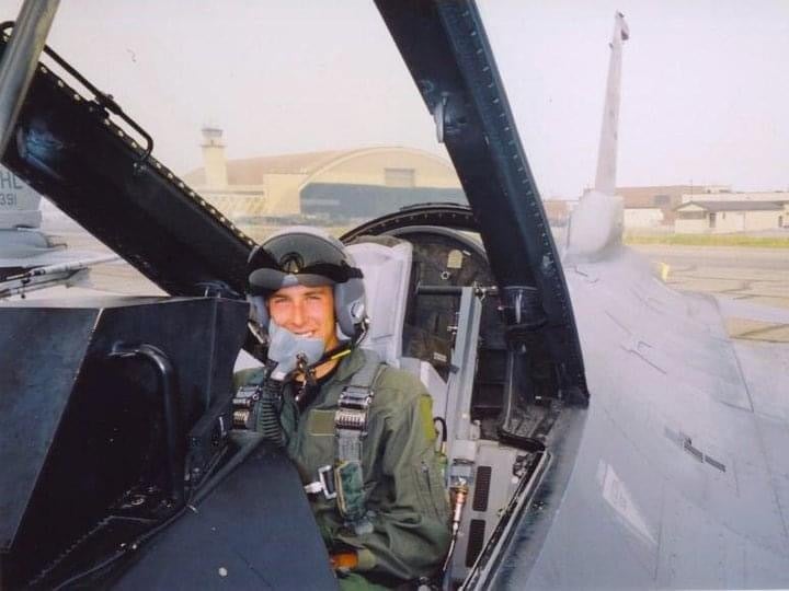 John Koci - 4
