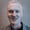 Picture of Ken Mulhall