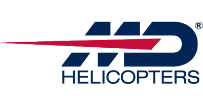 MD-Helicopters-logo-400