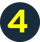 Numbering_4