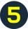 Numbering_5