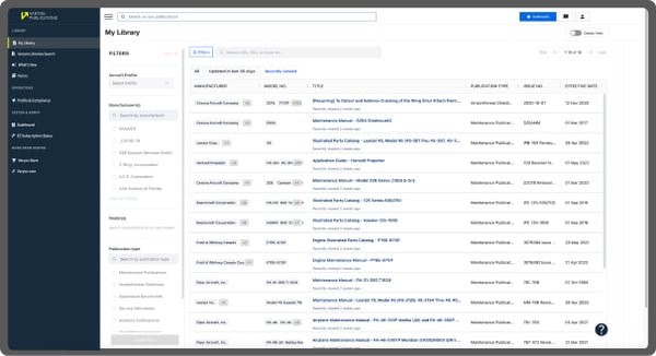 Pubs-Enhanced-Search-Blog-Screenshot-1125