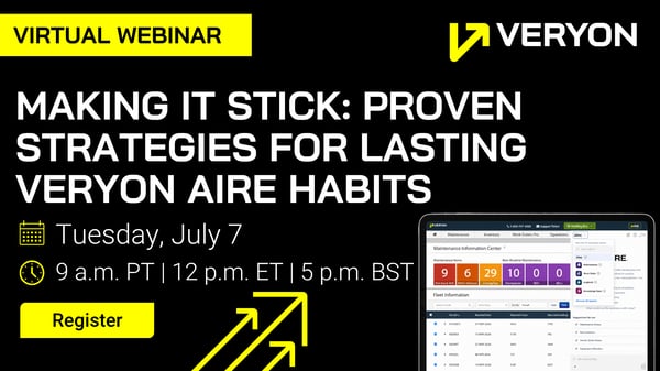 Q3-2026-WBN-VT AI Agents - July 7 LinkedIn Banner - 0626