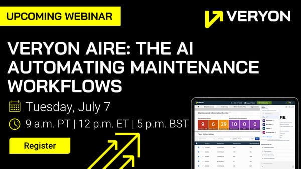 Q3-2026-WBN-VT AI Agents - LinkedIn Banner - NEW - 0626