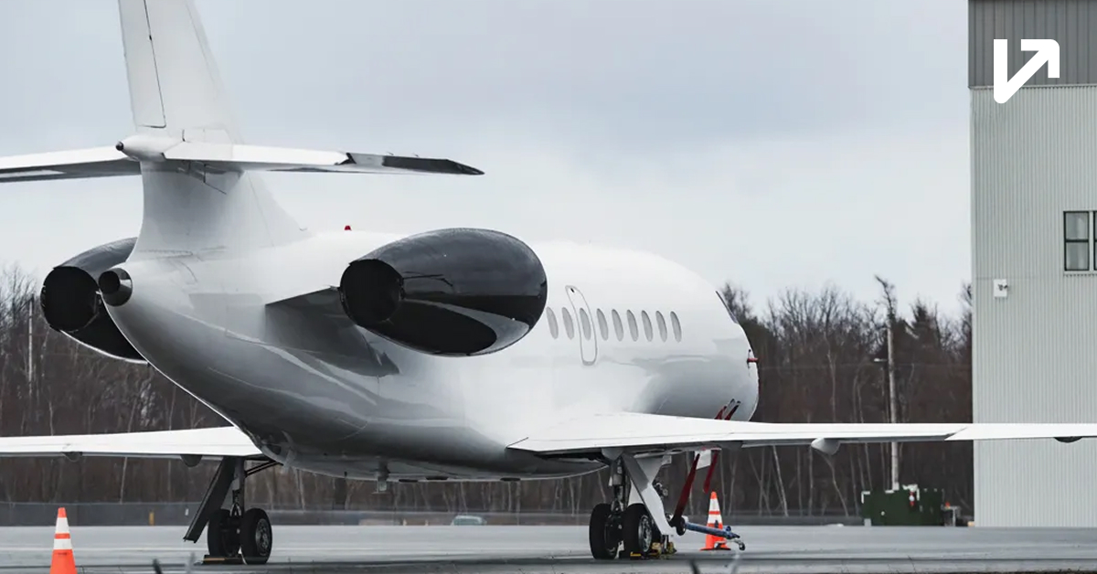 10 Essential Aircraft Maintenance Forums for Industry Professionals