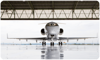 Selling-Aircraft-Blog-Images-1-1