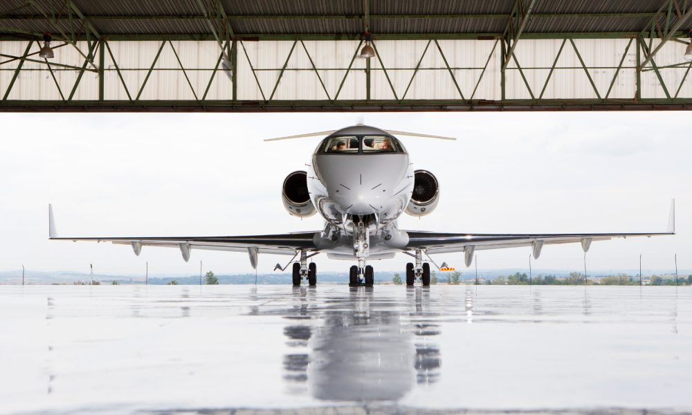 Selling-Aircraft-Blog-Images-1