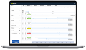 Veryon-Defect-Analysis-1025