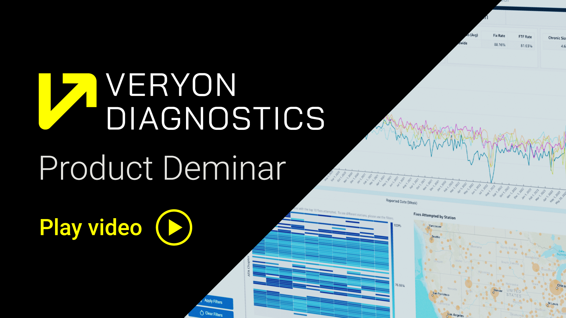 Veryon-Diagnostics-Deminar-Thumbnail-0524