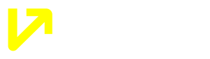 Veryon-Rewards-Logos_RGB-Colour