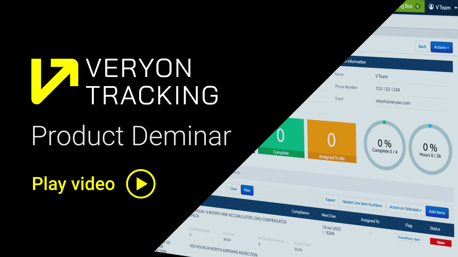 Veryon-Tracking-Deminar-Thumbnail-0524