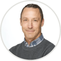 Victor Lee | Enterprise Sales Engineer, Veryon