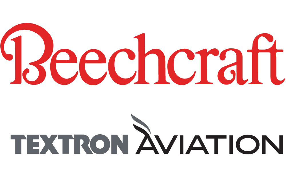 beechcraft-logo