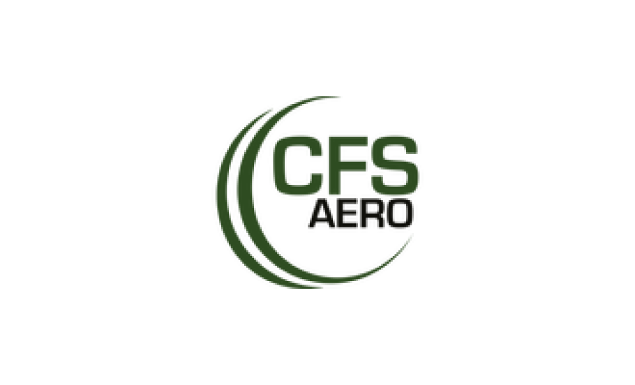 cfs