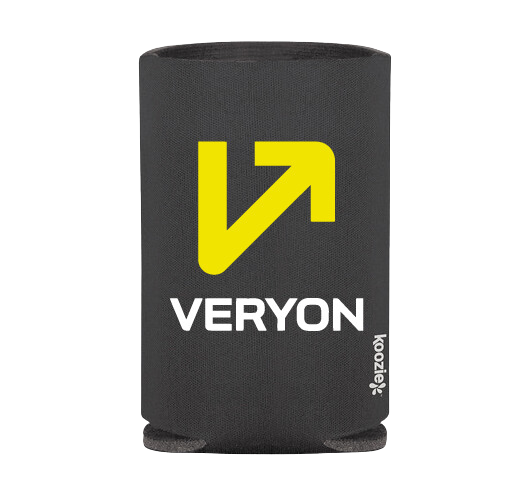 Veryon Koozie